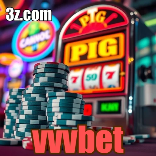FAQ do vvvbet: Soluções para Apostadores Brasileiros