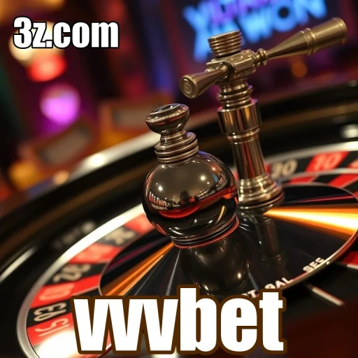 Freebies Imperdíveis no vvvbet: Entre Para Ganhar Mais