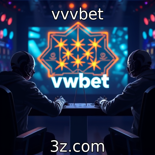 Impacto da inteligência artificial nos jogos competitivos