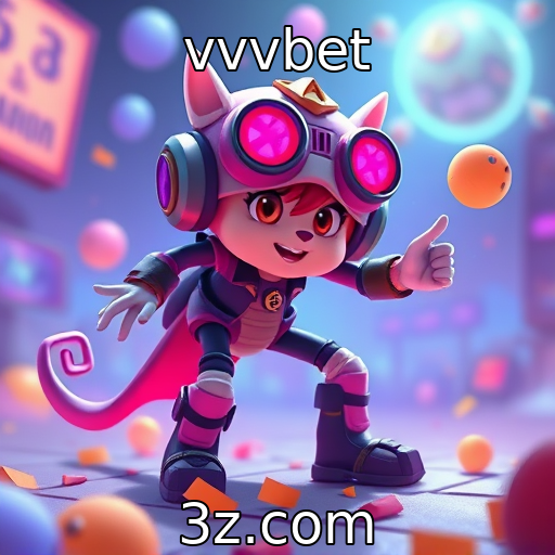 Inovação em animações e física de jogos online