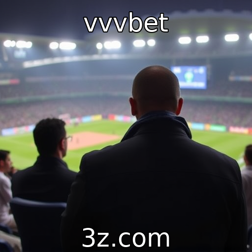 Comportamento de apostadores brasileiros revela novas tendências