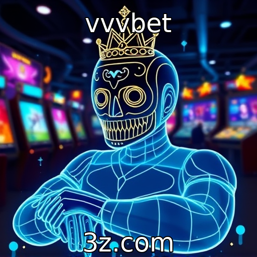 Uso de inteligência artificial para personalização em jogos de cassino