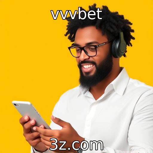 Expansão dos operadores de apostas e seu impacto no mercado