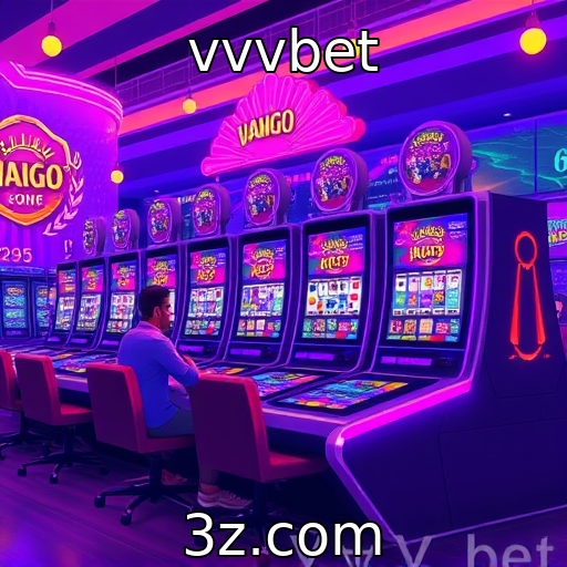 Desafios na regulação de jogos eletrônicos em 2025