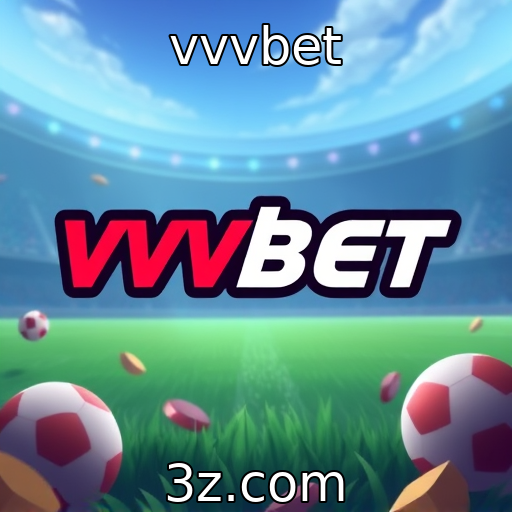 Desenvolvedores buscam inovação em jogos mobile