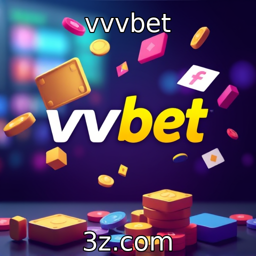 Adoção de métodos de pagamento digitais e seu efeito no iGaming