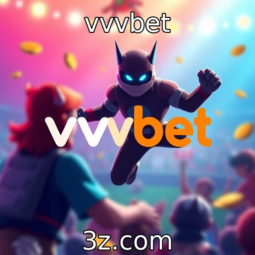 Tendências emergentes na desenvolvimento de jogos