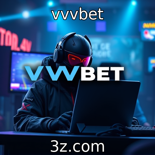 O crescimento do eSports e seu papel na cultura gamer