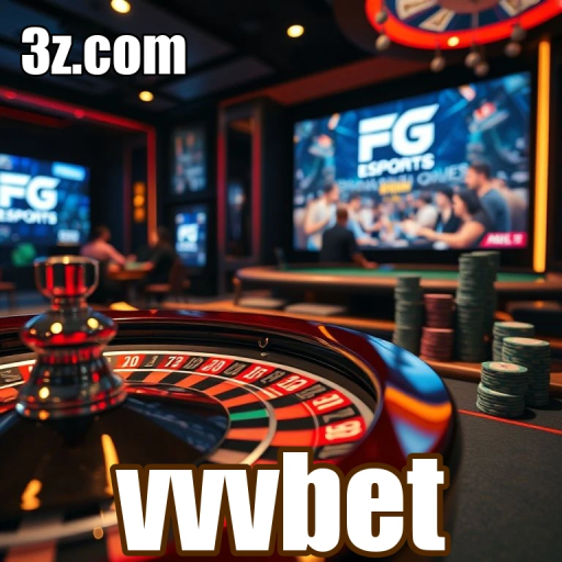 Eventos Imperdíveis na vvvbet: Sua Aventura Começa Aqui!