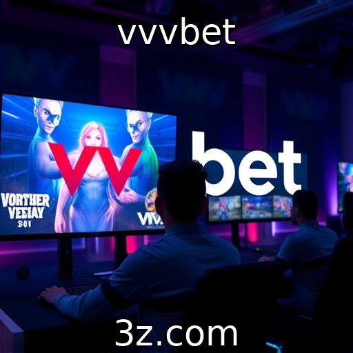 A evolução do streaming de jogos e seu público