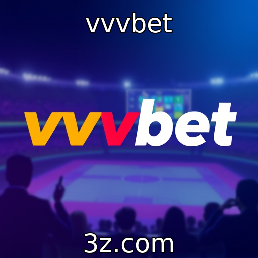 Expansão de plataformas de apostas online no Brasil