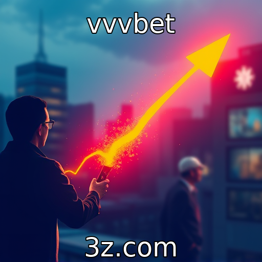 Expansão de plataformas de apostas online em mercados emergentes