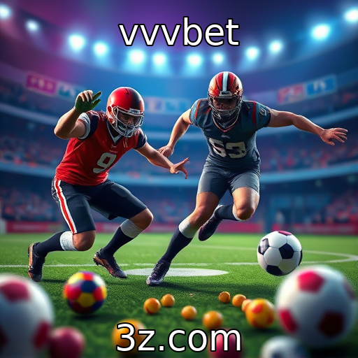 Desempenho financeiro de provedores de jogos online