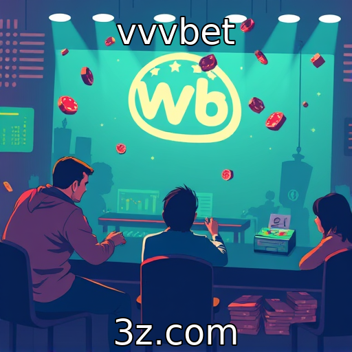 Perspectivas futuras para a economia criativa no setor de jogos