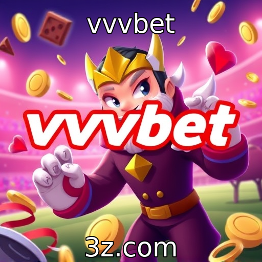 Novidades em catálogos de jogos e suas tendências