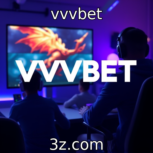 Evolução das plataformas de streaming de jogos