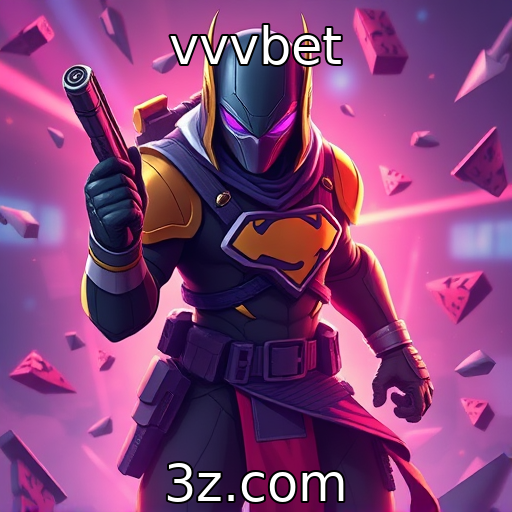 Impacto das microtransações no mercado