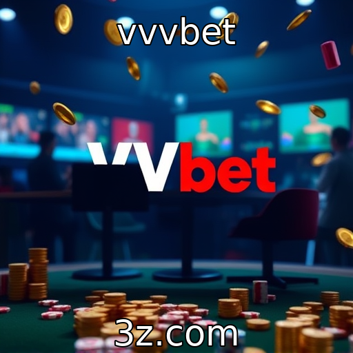 Impactos da legislação sobre jogos online