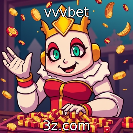 Aumento de streamers dedicados ao conteúdo de cassino