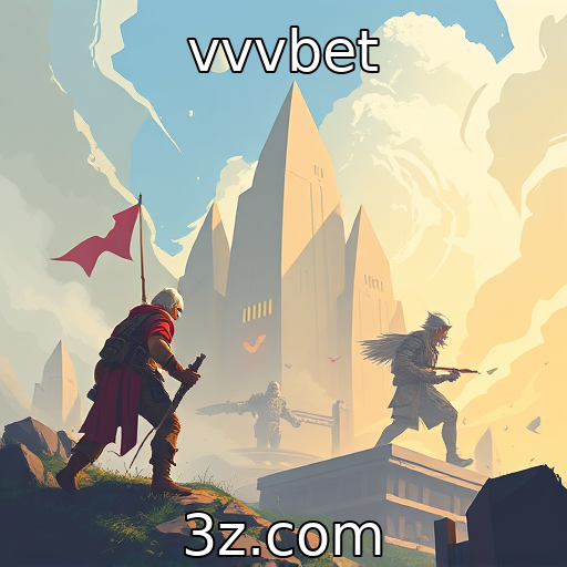 Desenvolvimento de jogos independentes e seu espaço no mercado