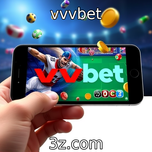 Crescimento do mercado de jogos móveis impulsiona novos lançamentos