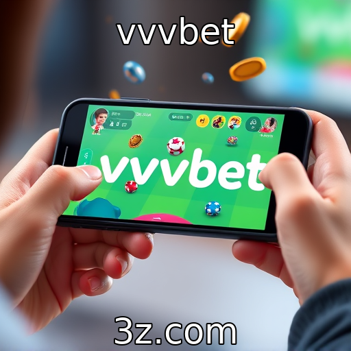 Tendências em jogos mobile para o futuro