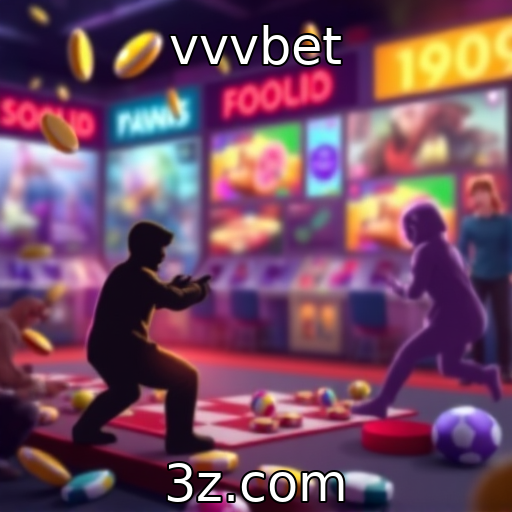 Mudanças nas políticas de monetização de jogos