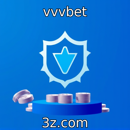 Novas regulamentações e seu efeito nos cassinos virtuais