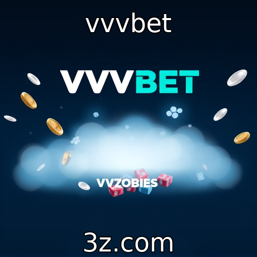 Crescimento do mercado de jogos online em destaque