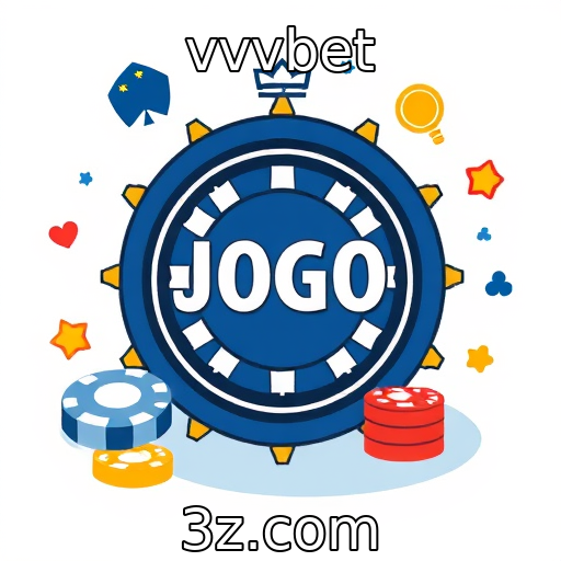 Reforma regulatória e seu efeito sobre a indústria de jogos