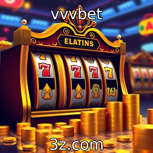 Análise do comportamento dos apostadores em slots e roletas