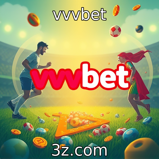 Desenvolvimento sustentável na indústria de jogos