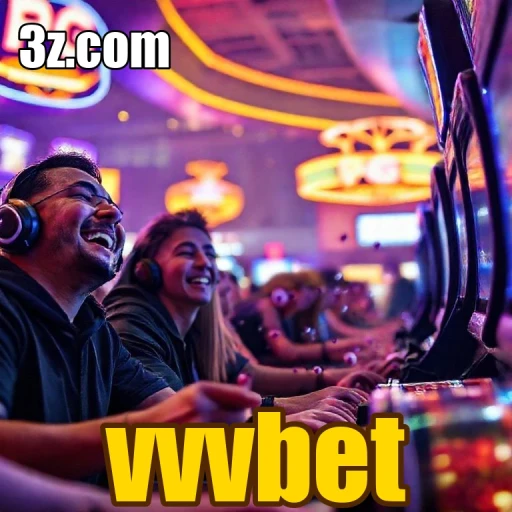 Recompensas Imperdíveis no vvvbet: Engage-se e Ganhe!